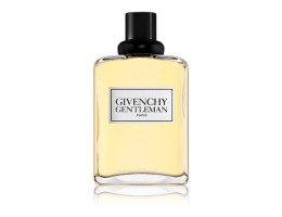 عطر جيفنشي جينتل مان او دي تواليت